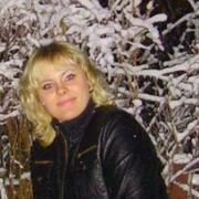 татьянка, 34, Темников