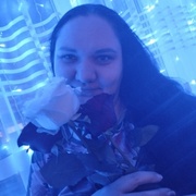 Aleksa, 36, Бодайбо