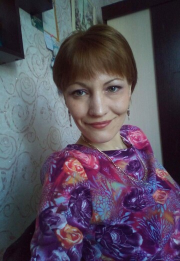 Anastasiya (@anastasiya159842) — my photo № 12