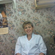 Наталья, 50, Кумертау