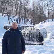 Наталья, 43, Петропавловск-Камчатский