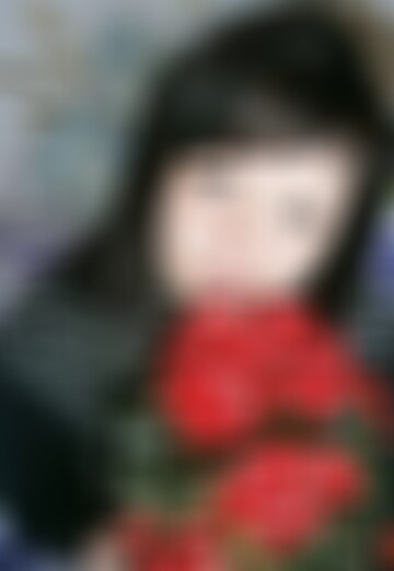 My photo - Olga, 40 from Druya (@olya221185)