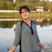 Тата, 59, Александров