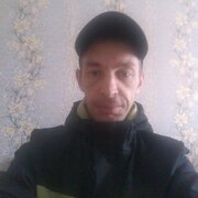 Витя, 34, Хабаровск