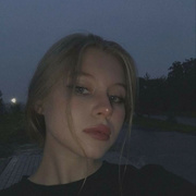 Соня, 18, Пенза
