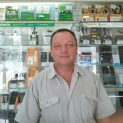 .. Анатолий, 72, Абинск