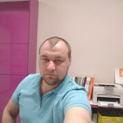vyacheslav 42 Vitebsk