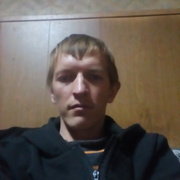 Юра, 32, Сухиничи