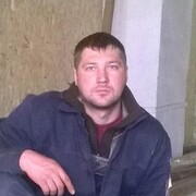 Денис Камшилов, 36, Саргатское