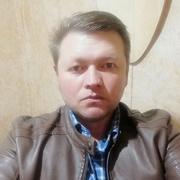 Роман, 46, Рублево