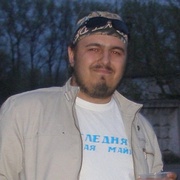 Yuriy 35 Usman