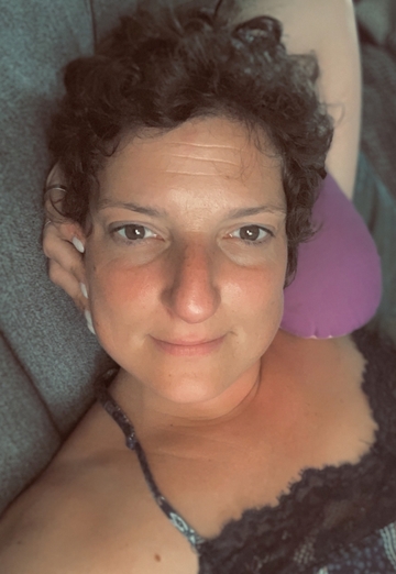 Marlene (@marlene71) — my photo № 2