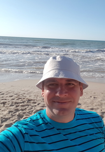 Kolya (@kolya11629) — my photo № 1