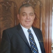 Роман, 57, Нижний Новгород