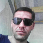 Алексей, 44, Волжский (Волгоградская обл.)