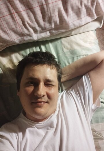 Evgeniy (@evgeniy352491) — my photo № 2