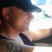 Джд, 39, Нижневартовск