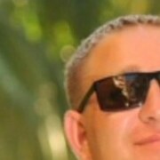 макс, 47, Средняя Ахтуба