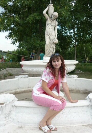 Viktoriya (@yzevika8250779) — my photo № 1