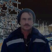 Валерий, 61, Черногорск