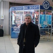 Boris, 74, Железногорск-Илимский