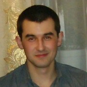 Sergey 32 Bezhetsk