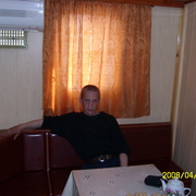 игорь, 48, Тихорецк
