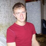 Andrew, 40, Долинск