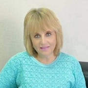 Natalya 61 Bryansk