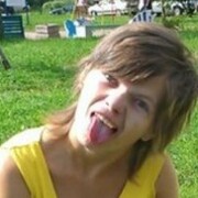 Анна, 36, Колпино