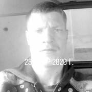 Саня, 30, Павлодар