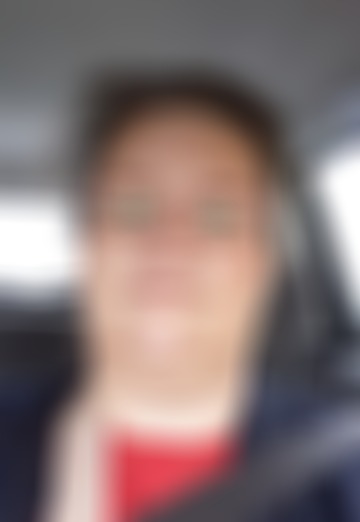 My photo - Petra Arndt, 61 from Wiesmoor (@petraarndt)