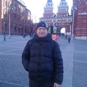 Анатолий, 44, Отрадный