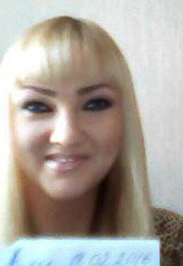 Моя фотографія - Люся, 36 з Полтава (@lusya1693)