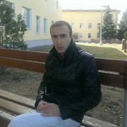 ruslan 35 Pushkino