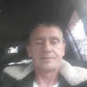 Александр из Партизанска желает познакомиться с тобой