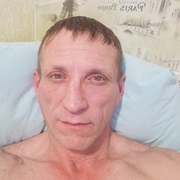 Andrey из Красноярска желает познакомиться с тобой