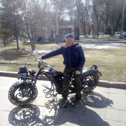 Сергей, 49, Усть-Кишерть