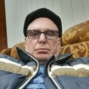 Андрей 57 лет (Телец) Энгельс