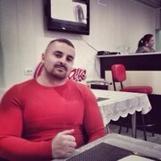 Игорь, 36, Майский