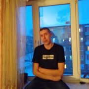 Михаил, 40, Дорогобуж