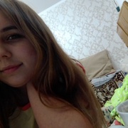 Лера, 23, Донской