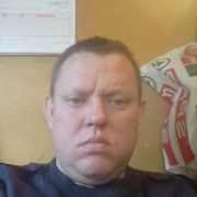 Сергей, 41, Сертолово