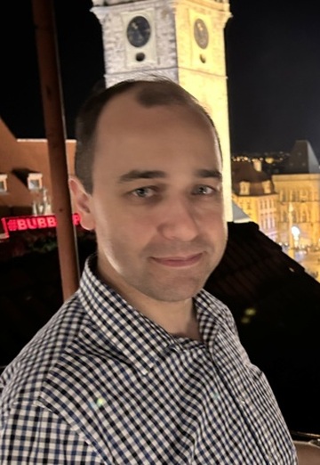 Harald (@harald36) — my photo № 2