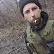 Илья, 33, Егорьевск