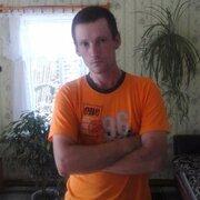 Максим, 36, Кез