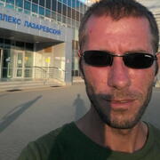 Владимир, 36, Хадыженск