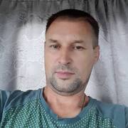 Александр, 37, Иркутск