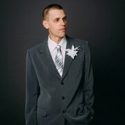 Сергей, 39, Североморск