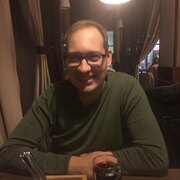 Valentin, 35, Новотроицк
